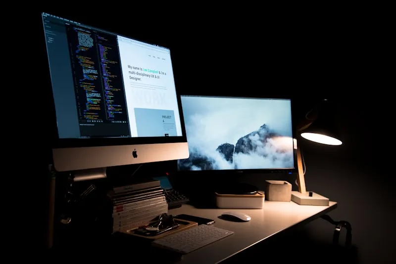 CMS Platform Comparison: WordPress vs Headless vs Custom
