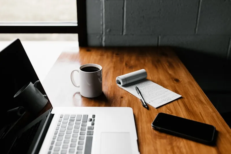 Building a Content Marketing Strategy That Drives Results