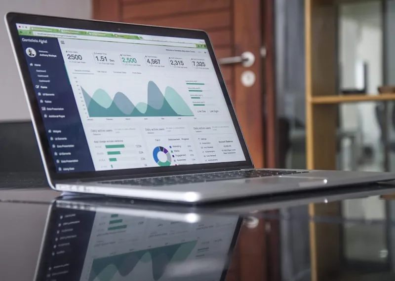 Top 10 Digital Marketing Trends to Watch in 2026