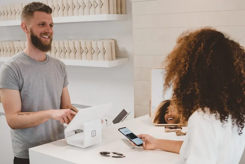 E-commerce SEO: Strategies to Boost Online Sales