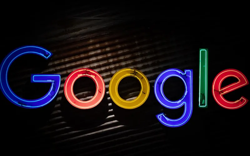 Google Algorithm Updates 2026: What You Need to Know