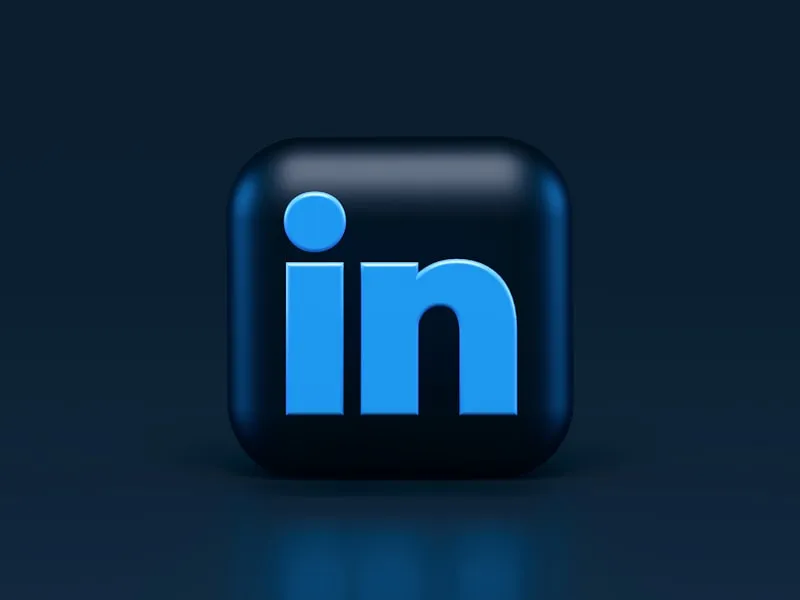 LinkedIn B2B Marketing: Generate Leads and Build Authority