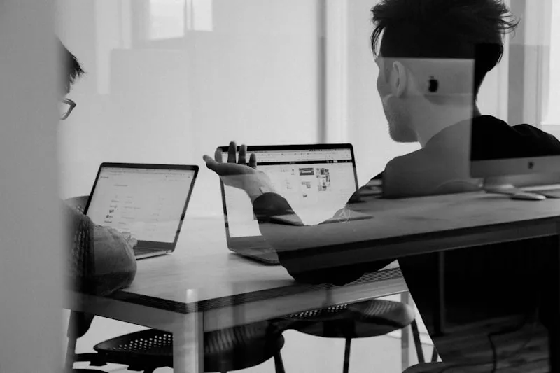 PPC Advertising Optimization: Maximize Your Ad Spend