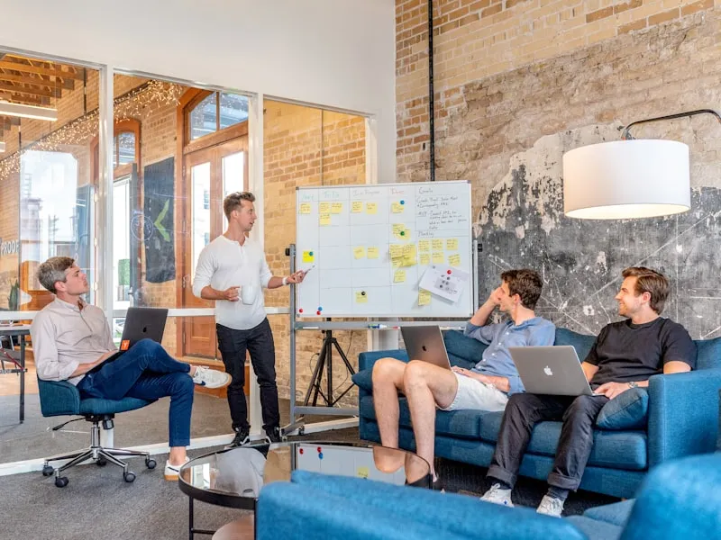 SonBarsa Launches Advanced AI-Powered Digital Marketing Suite