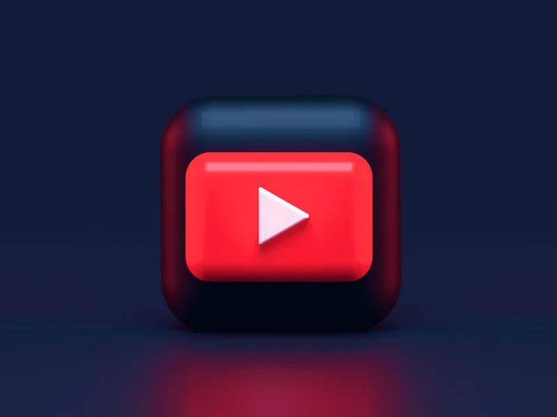 Video Marketing Strategy & YouTube SEO: Complete Playbook