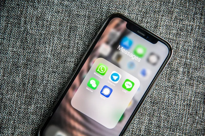 WhatsApp Business Automation: Complete Implementation Guide