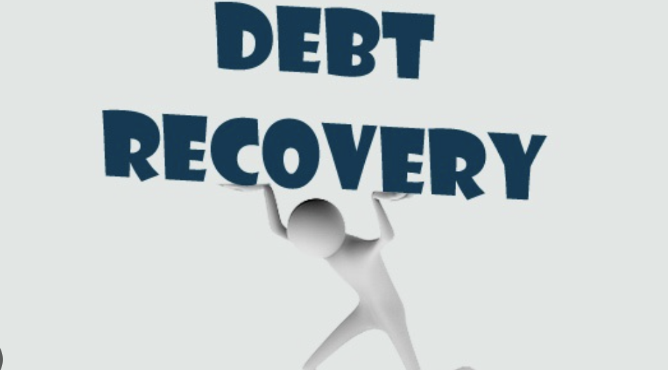 Sonbarsa Collection & Recovery Tool: Turning Overdue Accounts Into a Managed Process