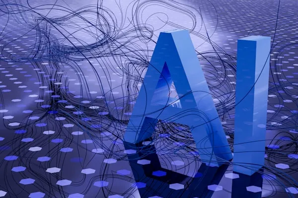 AI Chatbot for E-commerce - AI Solutions project by SonBarsa